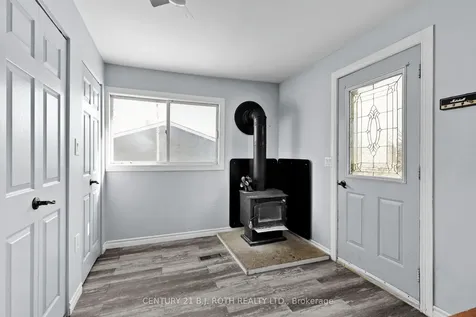 1006 Flos 4 Road E Springwater ON L0L 2K0