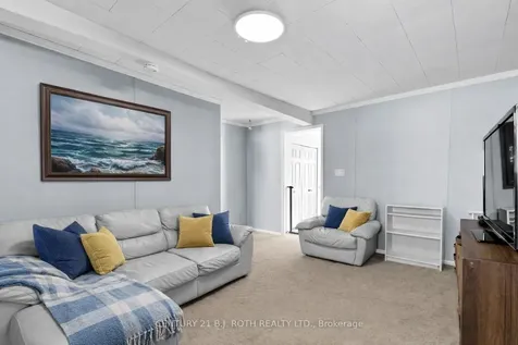1006 Flos 4 Road E Springwater ON L0L 2K0