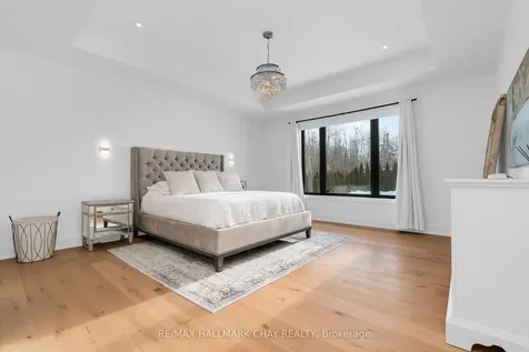 1 Morrison Place Springwater ON L9X 2A6