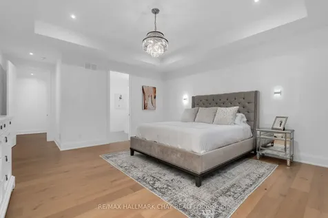 1 Morrison Place Springwater ON L9X 2A6
