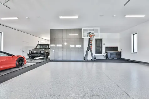 1 Morrison Place Springwater ON L9X 2A6