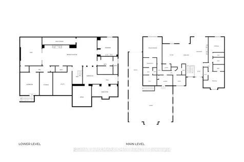 1 Morrison Place Springwater ON L9X 2A6