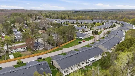 179 Greenway Drive Wasaga Beach ON L9Z 0E6