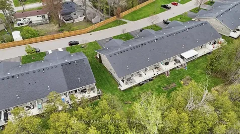 179 Greenway Drive Wasaga Beach ON L9Z 0E6