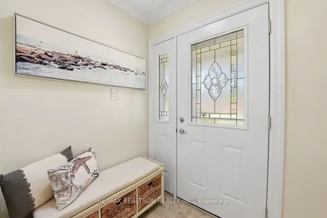 179 Greenway Drive Wasaga Beach ON L9Z 0E6