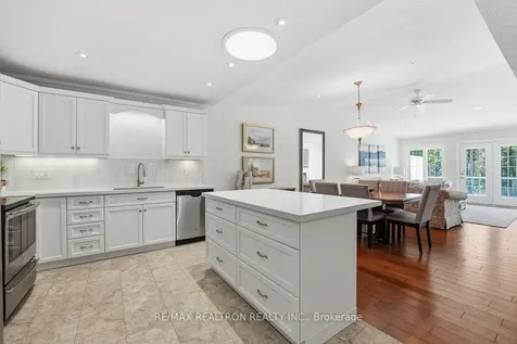 179 Greenway Drive Wasaga Beach ON L9Z 0E6