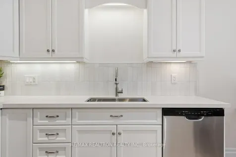 179 Greenway Drive Wasaga Beach ON L9Z 0E6