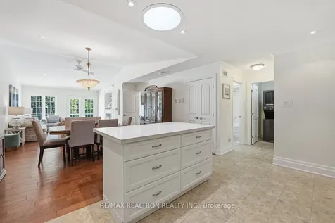 179 Greenway Drive Wasaga Beach ON L9Z 0E6
