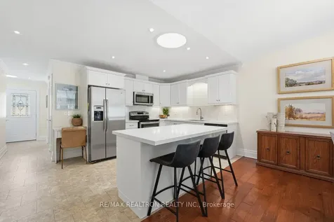 179 Greenway Drive Wasaga Beach ON L9Z 0E6