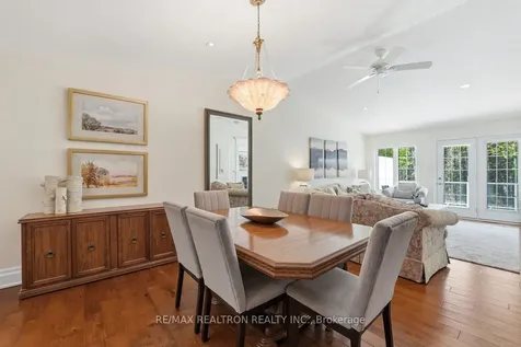 179 Greenway Drive Wasaga Beach ON L9Z 0E6