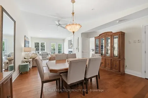 179 Greenway Drive Wasaga Beach ON L9Z 0E6