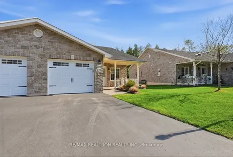179 Greenway Drive Wasaga Beach ON L9Z 0E6
