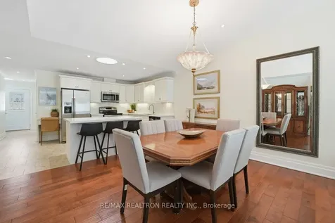 179 Greenway Drive Wasaga Beach ON L9Z 0E6