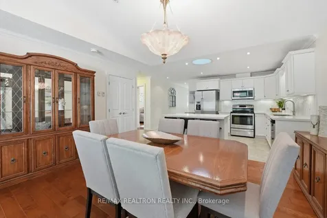 179 Greenway Drive Wasaga Beach ON L9Z 0E6