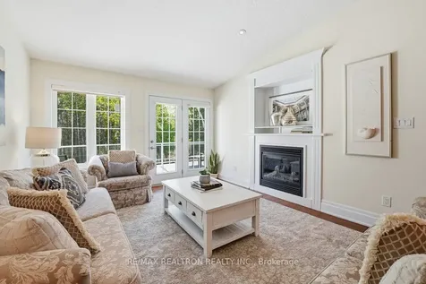 179 Greenway Drive Wasaga Beach ON L9Z 0E6