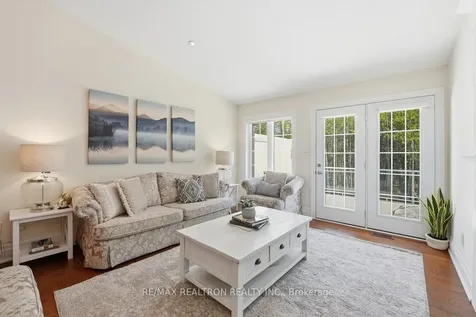 179 Greenway Drive Wasaga Beach ON L9Z 0E6