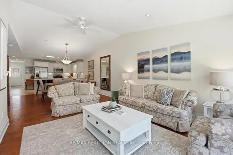 179 Greenway Drive Wasaga Beach ON L9Z 0E6
