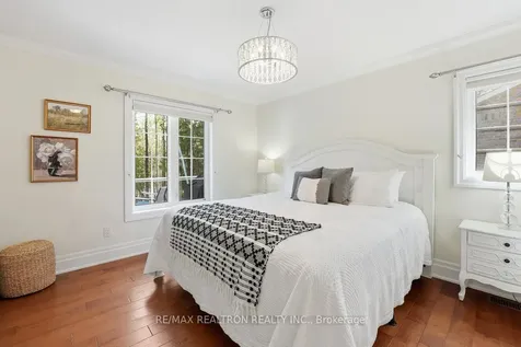 179 Greenway Drive Wasaga Beach ON L9Z 0E6