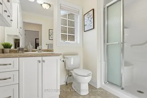 179 Greenway Drive Wasaga Beach ON L9Z 0E6
