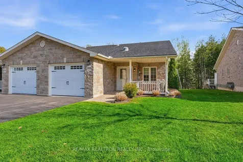 179 Greenway Drive Wasaga Beach ON L9Z 0E6