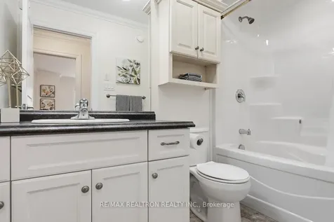 179 Greenway Drive Wasaga Beach ON L9Z 0E6