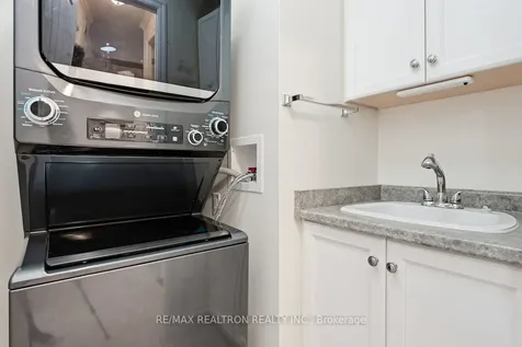 179 Greenway Drive Wasaga Beach ON L9Z 0E6