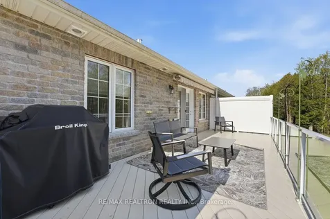 179 Greenway Drive Wasaga Beach ON L9Z 0E6