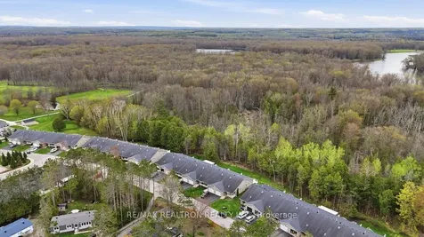 179 Greenway Drive Wasaga Beach ON L9Z 0E6