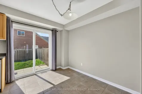 76 Commonwealth Road Barrie ON L4M 0C9