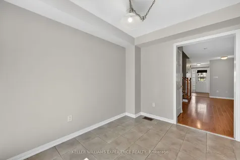 76 Commonwealth Road Barrie ON L4M 0C9