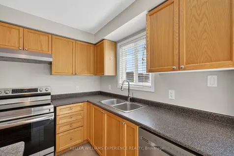 76 Commonwealth Road Barrie ON L4M 0C9