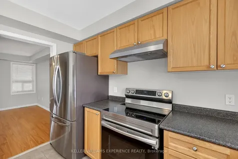 76 Commonwealth Road Barrie ON L4M 0C9
