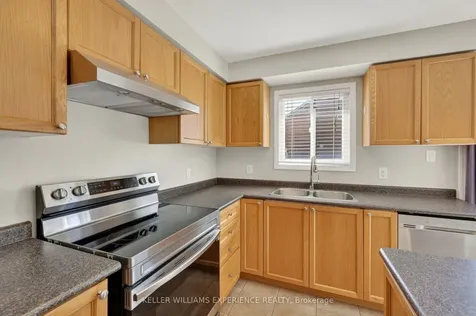 76 Commonwealth Road Barrie ON L4M 0C9