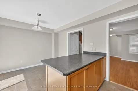 76 Commonwealth Road Barrie ON L4M 0C9