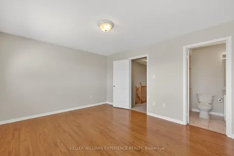 76 Commonwealth Road Barrie ON L4M 0C9