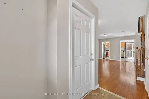76 Commonwealth Road Barrie ON L4M 0C9