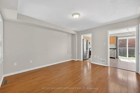 76 Commonwealth Road Barrie ON L4M 0C9
