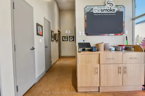 498 First Street Collingwood ON L9Y 1B8