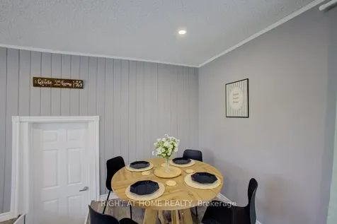 1865 River Road W Wasaga Beach ON L9Z 1L1