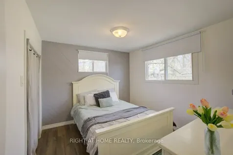 1865 River Road W Wasaga Beach ON L9Z 1L1