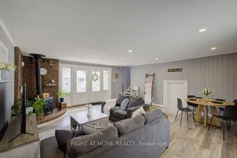1865 River Road W Wasaga Beach ON L9Z 1L1