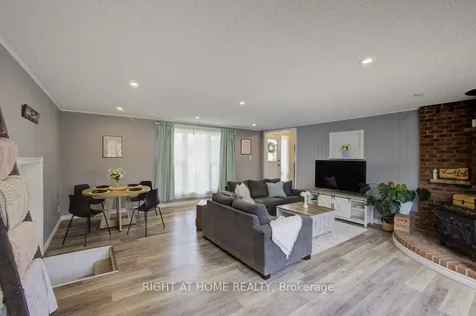 1865 River Road W Wasaga Beach ON L9Z 1L1