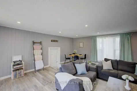 1865 River Road W Wasaga Beach ON L9Z 1L1
