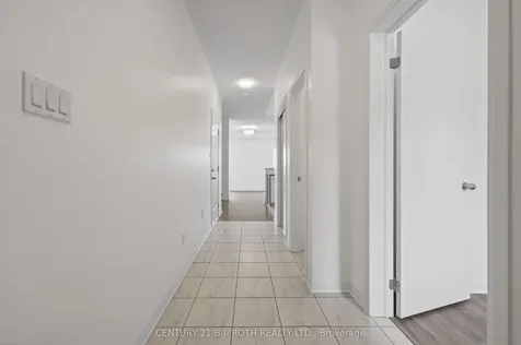 17 Bedford Estates Crescent Barrie ON L4N 9K5