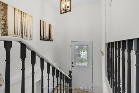 197 Westmount Drive S Orillia ON L3V 6E5