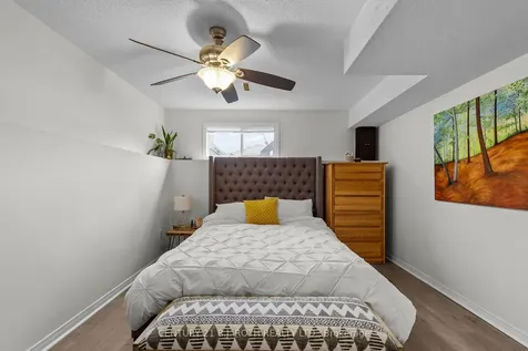 197 Westmount Drive S Orillia ON L3V 6E5