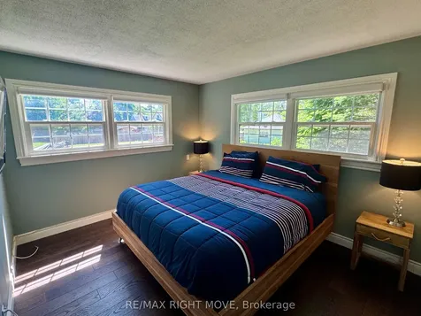 234 Oak Street Clearview ON L0M 1S0