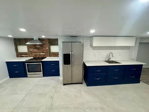 234 Oak Street Clearview ON L0M 1S0