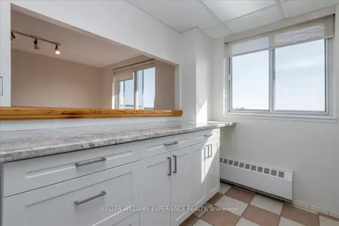 414 Blake Street Barrie ON L4M 5J7