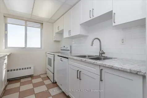 414 Blake Street Barrie ON L4M 5J7